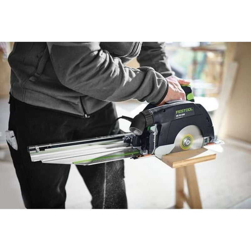 FESTOOL Rundsav HK 55 EBQ-Plus SYS3