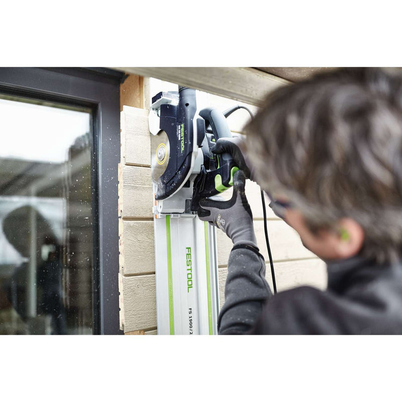 FESTOOL Rundsav HK 55 EBQ-Plus SYS3