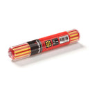 HULTAFORS Refill til dybhulsmarkør gul HRD-Y