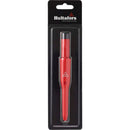 HULTAFORS Dybhulsmarkør i blisterpakning HDM