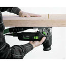 FESTOOL Stiksav PS 300 EQ-Plus TRION