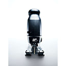 FESTOOL Stiksav PS 300 EQ-Plus TRION