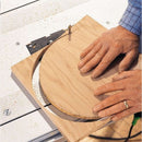 FESTOOL Stiksav PS 300 EQ-Plus TRION