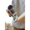 FESTOOL Stiksav PSB 420 EBQ-Plus CARVEX