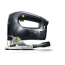 FESTOOL Stiksav PSB 420 EBQ-Plus CARVEX
