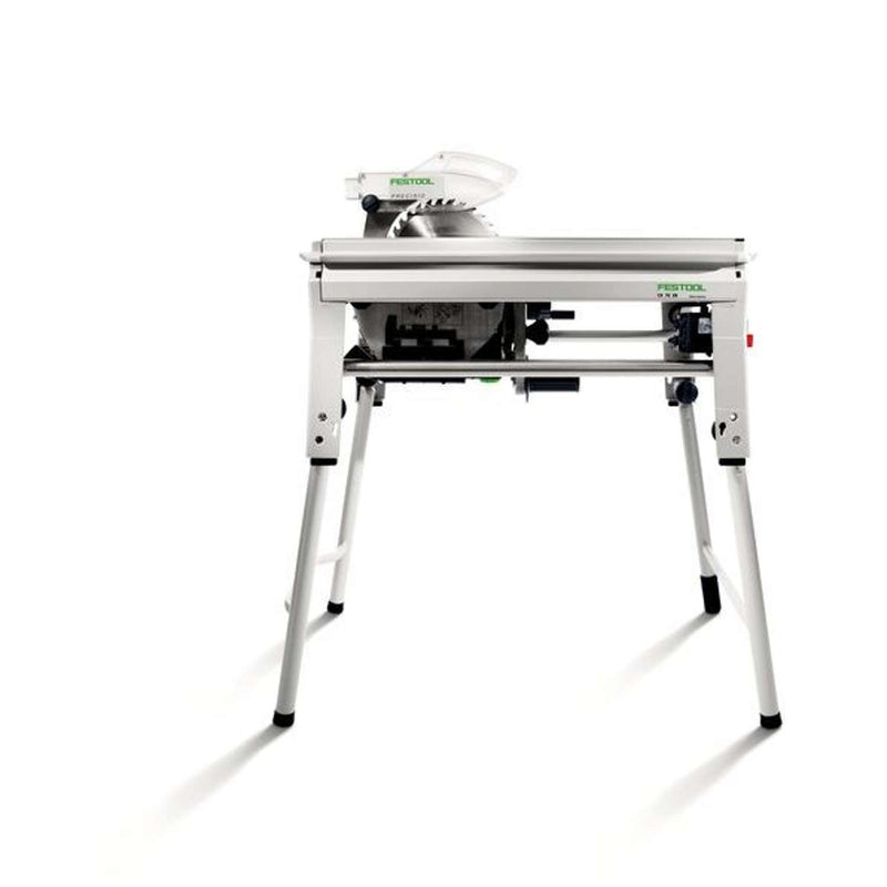 FESTOOL Bordrundsav CS 70 EBG-Set PRECISIO