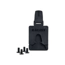 BLÅKLÄDER  ToolRig™-spænde 2534