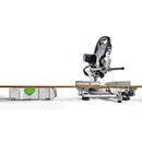 FESTOOL Kap-/geringssav KS 60 E-UG-Set/XL KAPEX