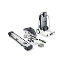 FESTOOL Kap-/geringssav KS 60 E-UG-Set/XL KAPEX