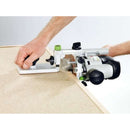FESTOOL Overfræser OF 1400 EBQ-Plus