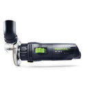 FESTOOL Kantfræser OFK 500 Q-Plus R3 SYS³