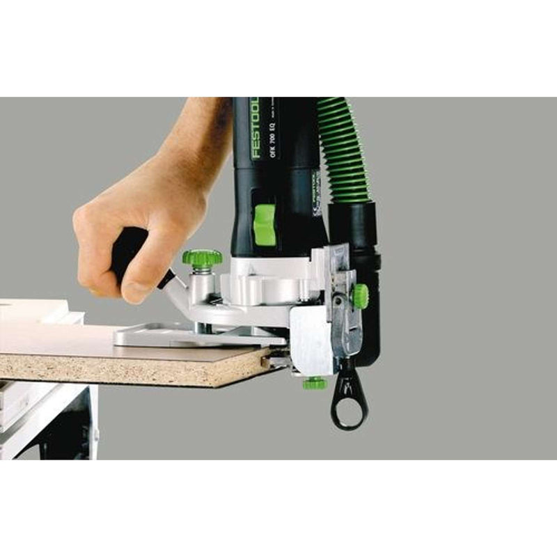 FESTOOL Kantfræser OFK 700 EQ-Plus