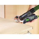 FESTOOL Kantfræser OFK 500 Q-Plus R2 SYS³
