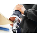 FESTOOL Kantfræser OFK 500 Q-Plus R2 SYS³