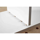 FESTOOL Dominobrikker D8x40/130stk BU SB