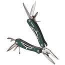 METABO Multi-tool