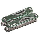 METABO Multi-tool