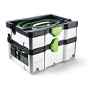 FESTOOL Støvsuger CTL SYS DK CLEANTEC
