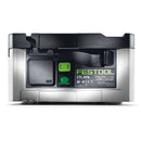 FESTOOL Støvsuger CTL SYS DK CLEANTEC