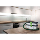 FESTOOL Støvsuger CTL SYS DK CLEANTEC