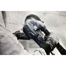 FESTOOL Renoveringsfræser RG 80 E-Plus RENOFIX