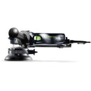 FESTOOL Renoveringsfræser RG 80 E-Plus RENOFIX