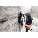 FESTOOL Renoveringsfræser RG 80 E-Plus RENOFIX
