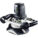 FESTOOL Renoveringsfræser RG 150 E-Plus RENOFIX
