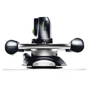 FESTOOL Renoveringsfræser RG 150 E-Plus RENOFIX