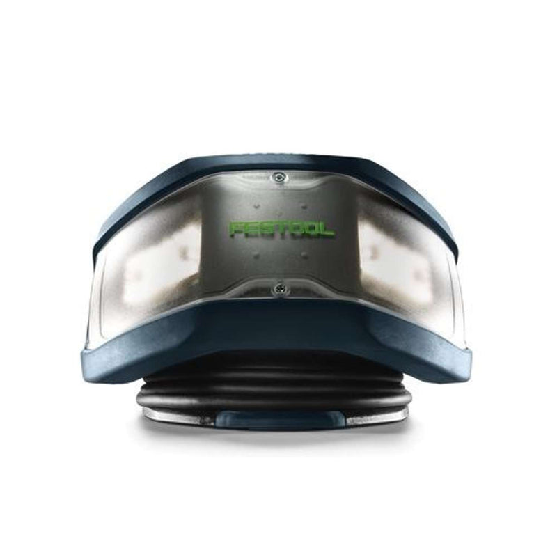 FESTOOL Arbejdslampe DUO-Plus DK SYSLITE