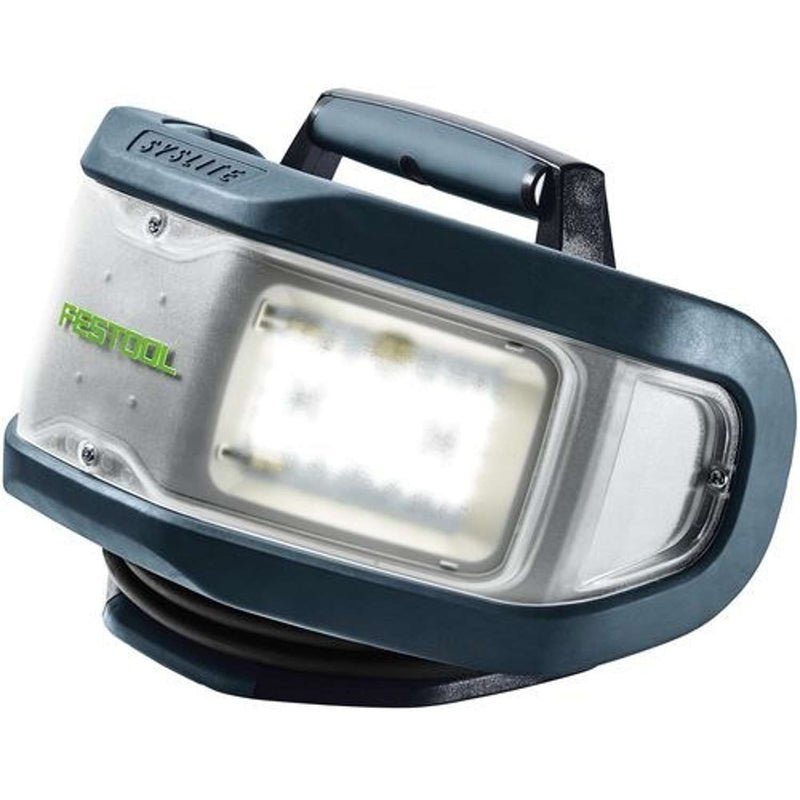 FESTOOL Arbejdslampe DUO-Plus DK SYSLITE