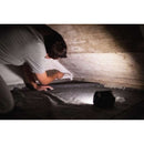 FESTOOL Arbejdslampe KAL II SYSLITE