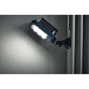 FESTOOL Arbejdslampe KAL II SYSLITE