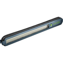 FESTOOL Kontrastlampe STL 450 SYSLITE