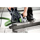 FESTOOL Diamantskæremaskine DSC-AG 230 FS