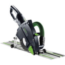FESTOOL Diamantskæremaskine DSC-AG 230 FS