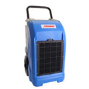 STARING affugter 65l med pumpe