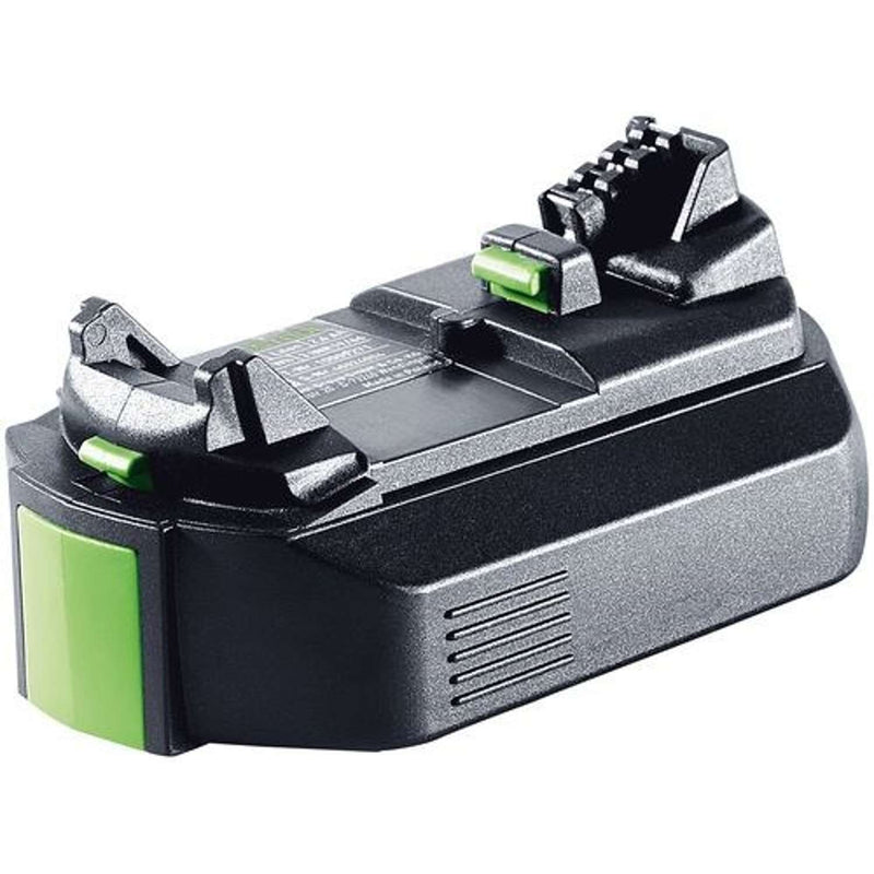 FESTOOL Batteri BP-XS 2.6 Ah Li-Ion