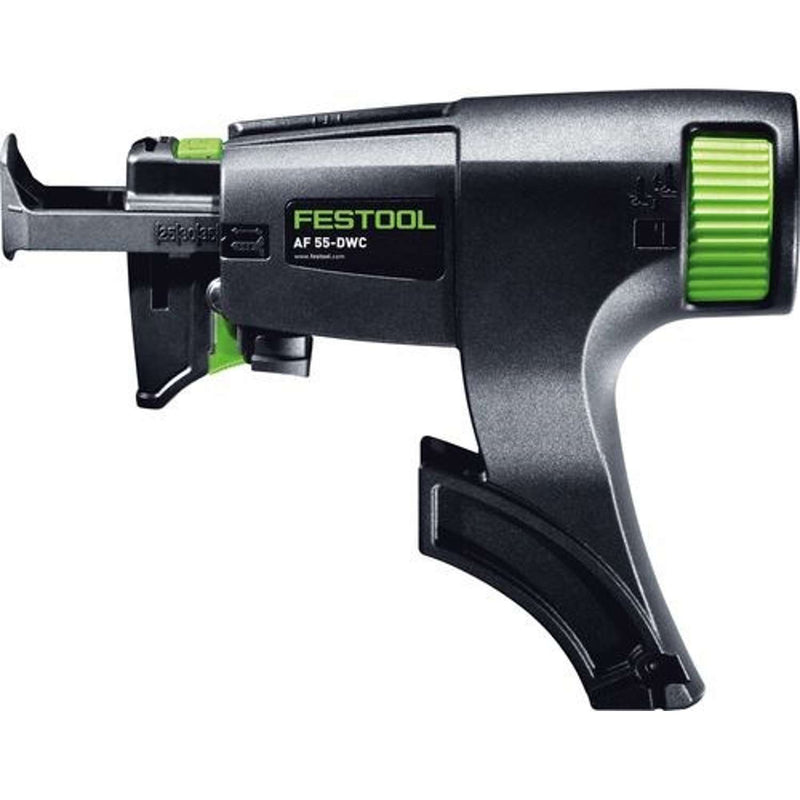 FESTOOL Magasinforsats AF 55-DWC