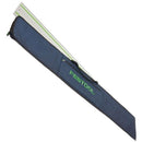 FESTOOL Taske FS-BAG