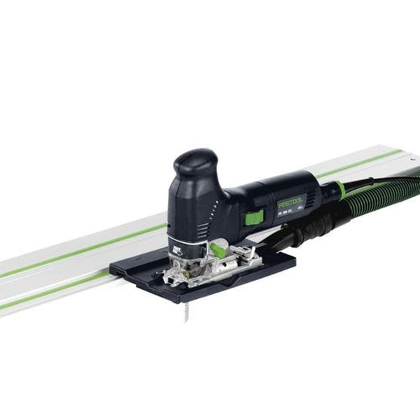 FESTOOL Føringsanslag FS-PS/PSB 300