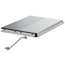 FESTOOL Sidebord VB