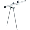 FESTOOL Afkorteranslag KA-KS 120-L