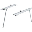 FESTOOL Afkorteranslag KA-UG-KS 60-R/L