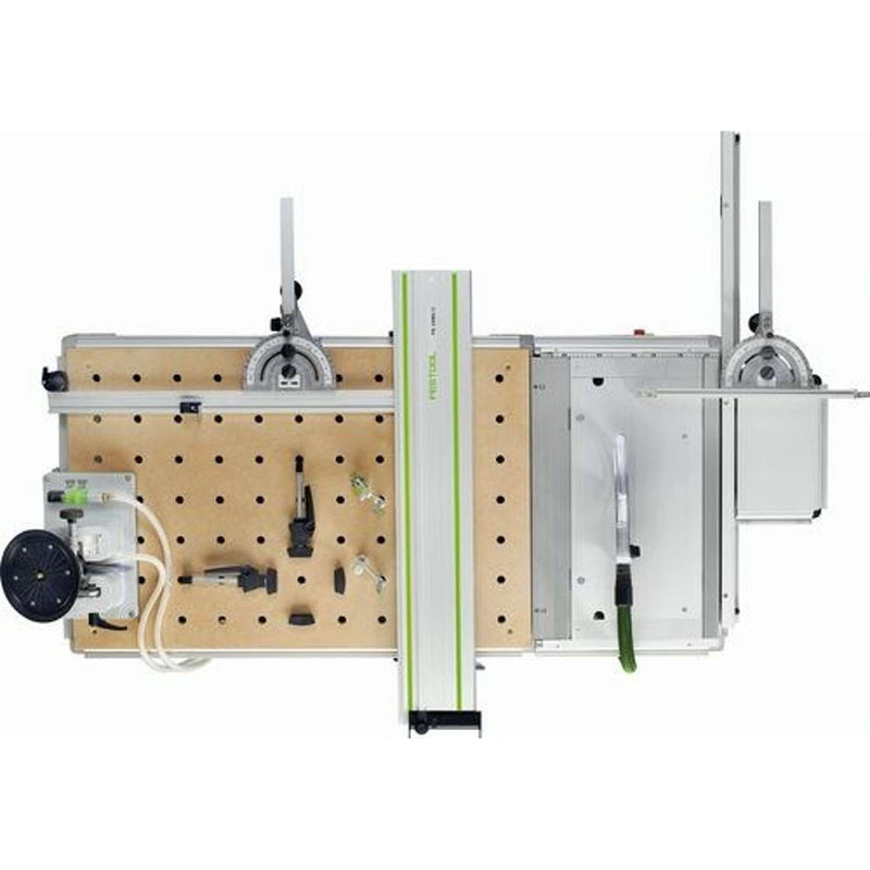 FESTOOL Arbejdsbord MFT/3 Basic