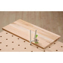 FESTOOL Arbejdsbord MFT/3