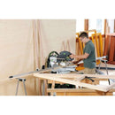 FESTOOL Arbejdsbord MFT KAPEX