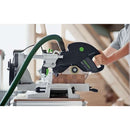 FESTOOL Arbejdsbord MFT KAPEX