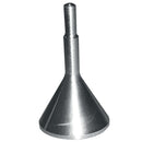 FESTOOL Centrerdorn ZD-OF/D 6,35+8