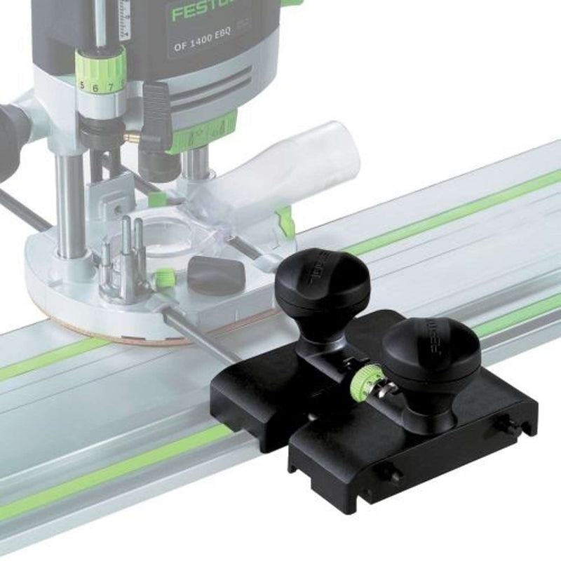 FESTOOL Føringsanslag FS-OF 1400